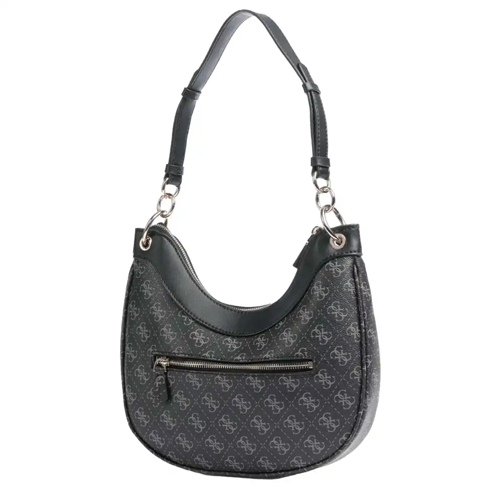 PARTNER: CREATION ref HWSG8405020-CMT Guess - 2 PARTNER: CREATION ref HWSG8405020-CMT Guess - 2